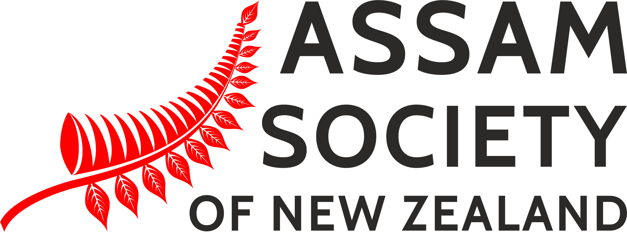 assamsociety.nz
